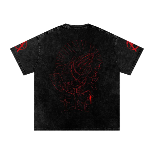 AVIATION Collection Graphic-T